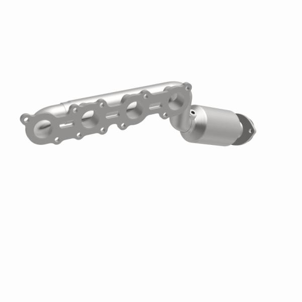 MAG Converter Direct Fit Magnaflow 22-003