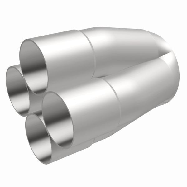 Magnaflow 10804