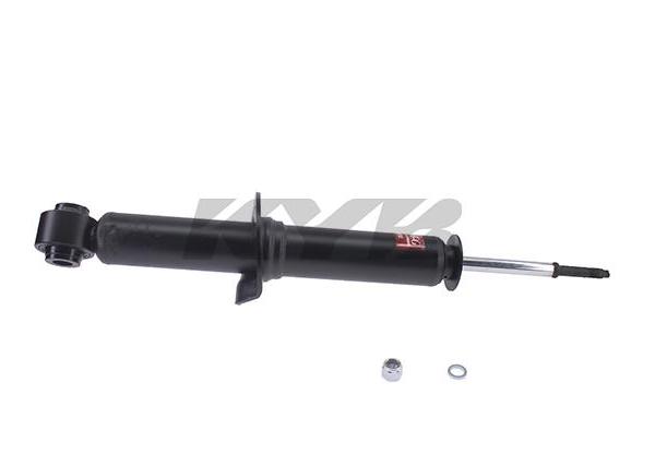 KYB 340075