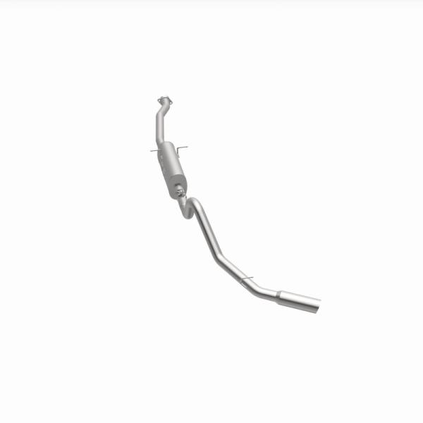 Magnaflow 15679