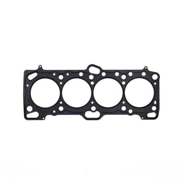 Cometic Gasket C4233-051