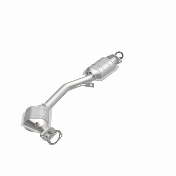 MAG Converter Direct Fit Magnaflow 444043