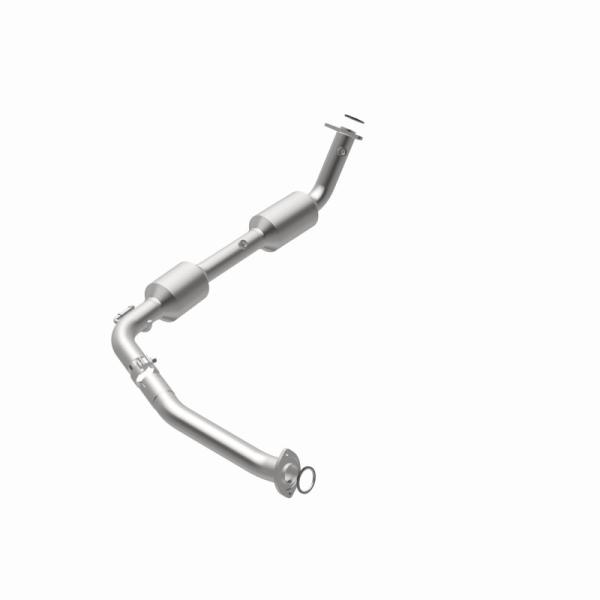 Magnaflow 5582629