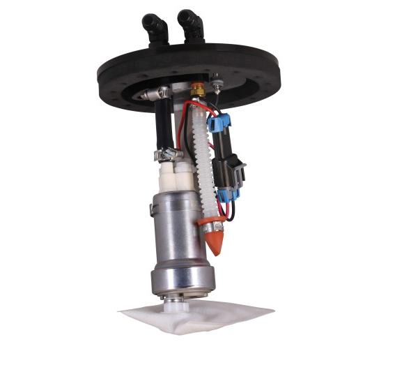 Aeromotive 18086