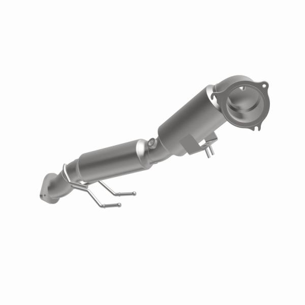 MAG Converter Direct Fit Magnaflow 21-478
