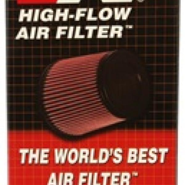 K&N Engineering RU-1824