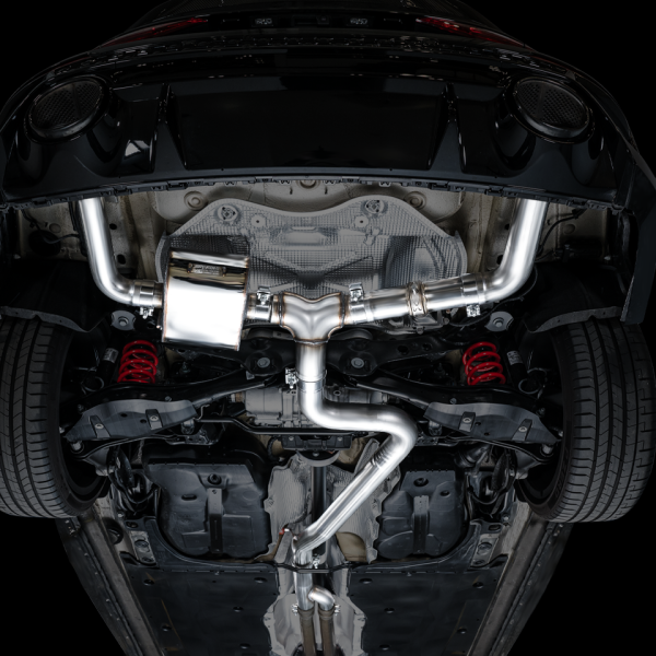 AWE Tuning 3025-31389