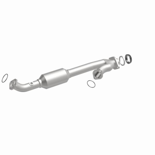 Magnaflow 5592211