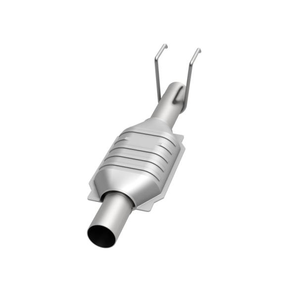 MAG Converter Direct Fit Magnaflow 23292