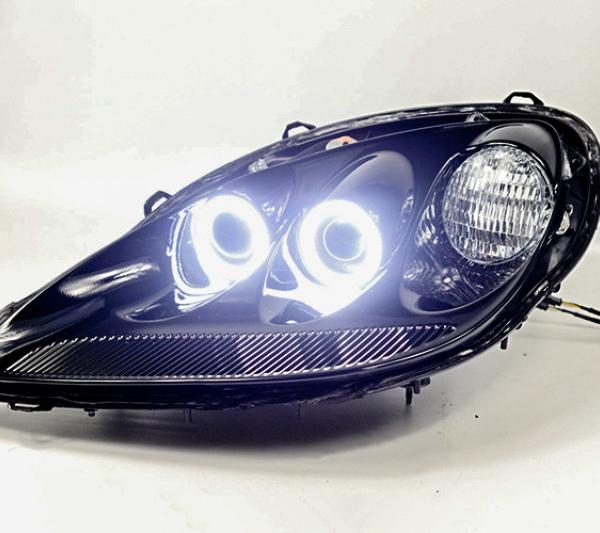 Diode Dynamics DD2048Q