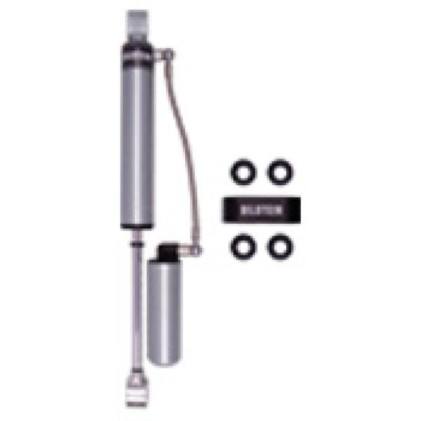Bilstein 25-311334