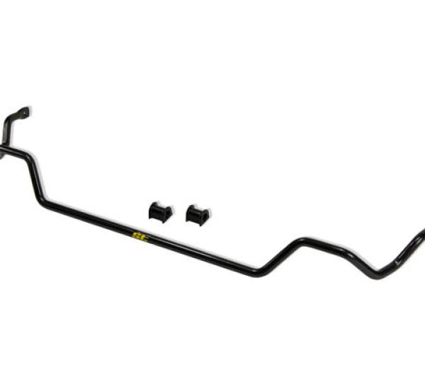 ST Suspensions 51192