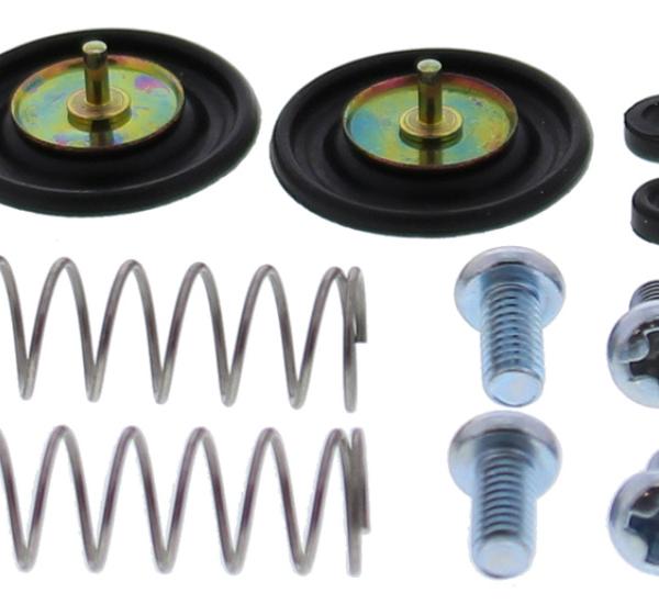 ABR Cut Off Valve Rebuild Kits All Balls Racing 46-4020
