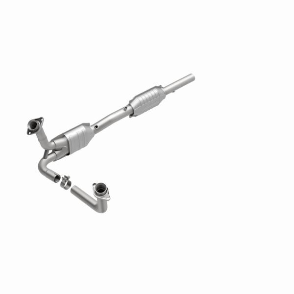 Magnaflow 93324