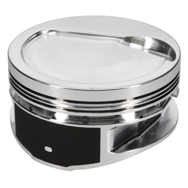JE Pistons 257947