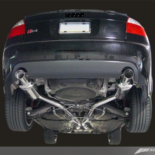 AWE Tuning 3020-32014