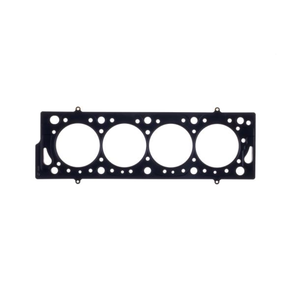 Cometic Gasket C4520-051