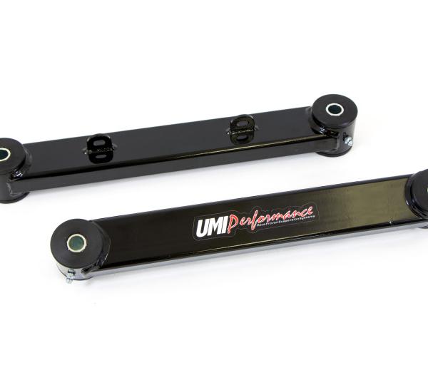 UMI Performance 2520-B