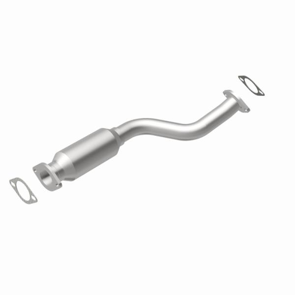 MAG Converter Direct Fit Magnaflow 5491317