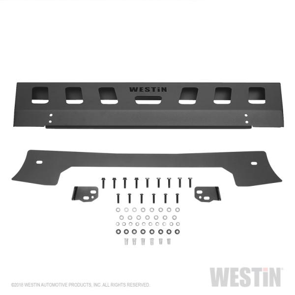 Westin 59-80095