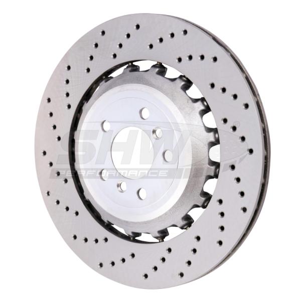 SHW Performance BRL48171