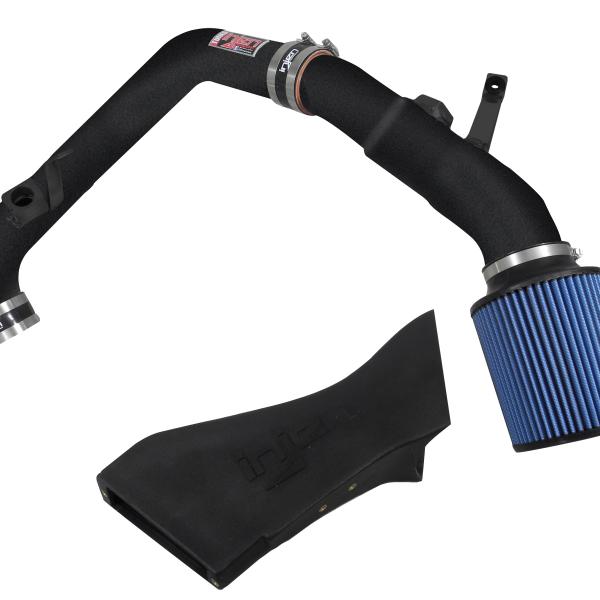 INJ SP Intake Injen SP1126WB