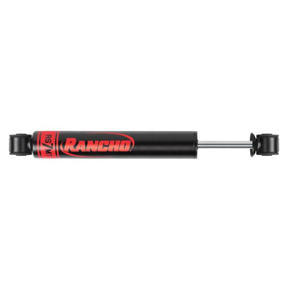 Rancho RS77418