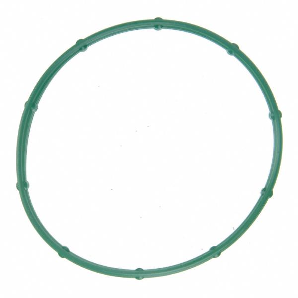 Fel-Pro 61454