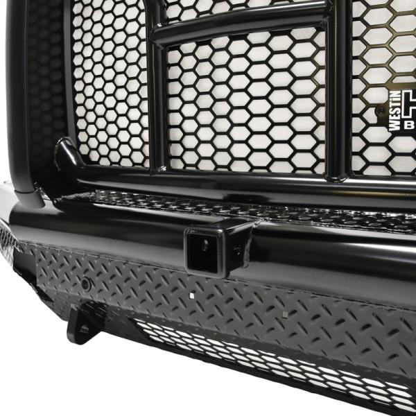 Westin 58-31185