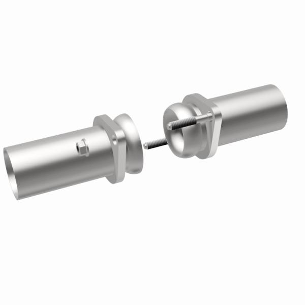 Magnaflow 10743