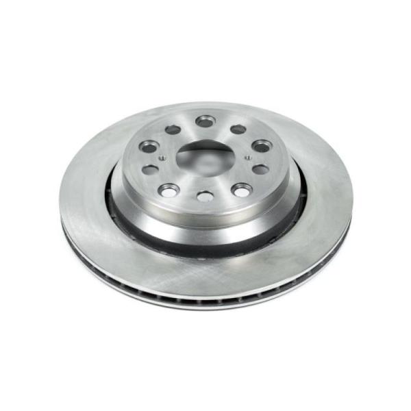 PowerStop JBR1350