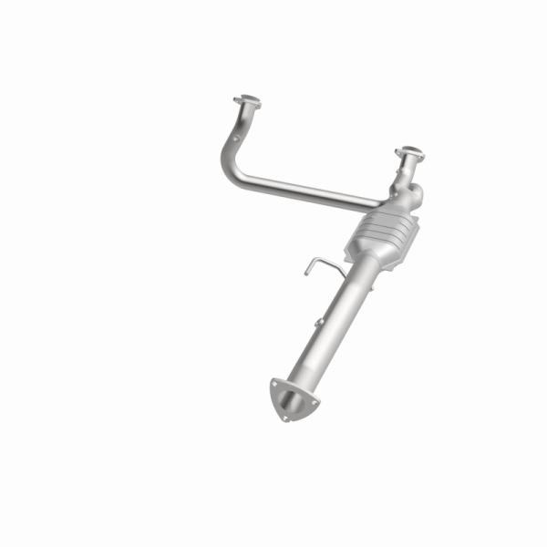 Magnaflow 23410