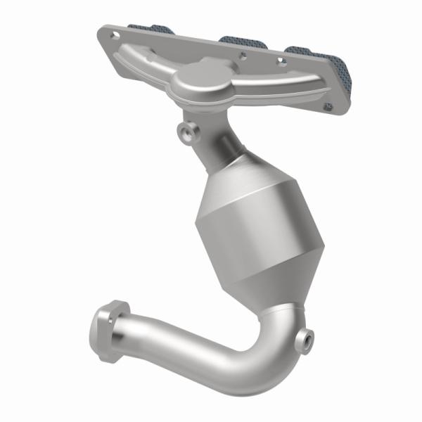 MAG Converter Direct Fit Magnaflow 452002