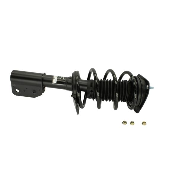 KYB SR4002