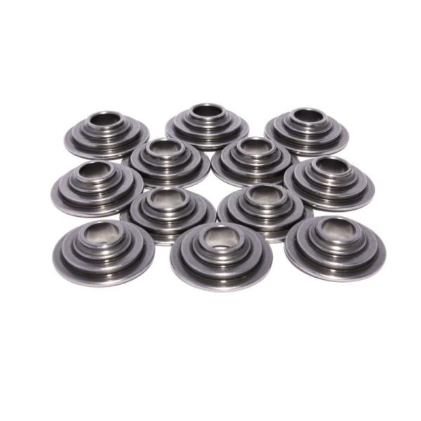 COMP Cams 1750-12