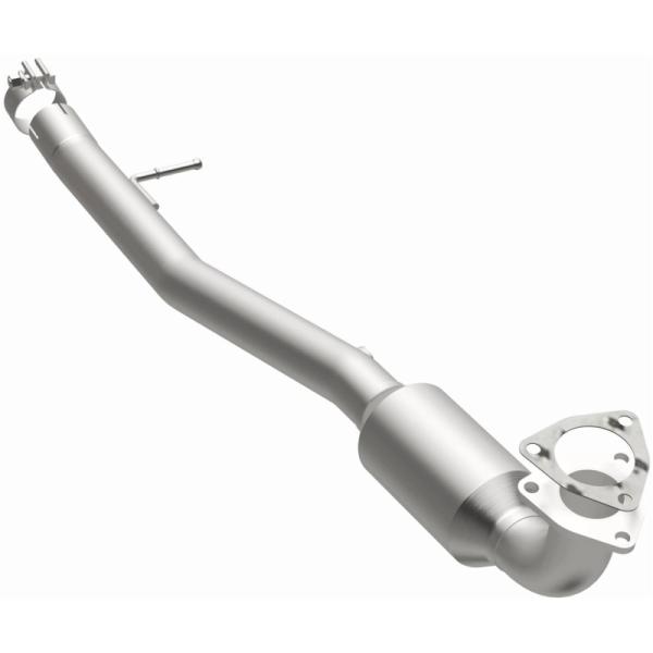 MAG Converter Direct Fit Magnaflow 5451755