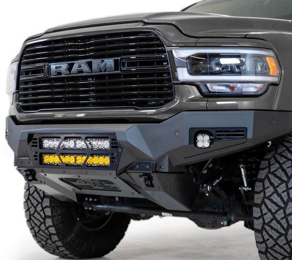 Addictive Desert Designs F560012140103