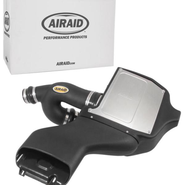 Airaid 400-336