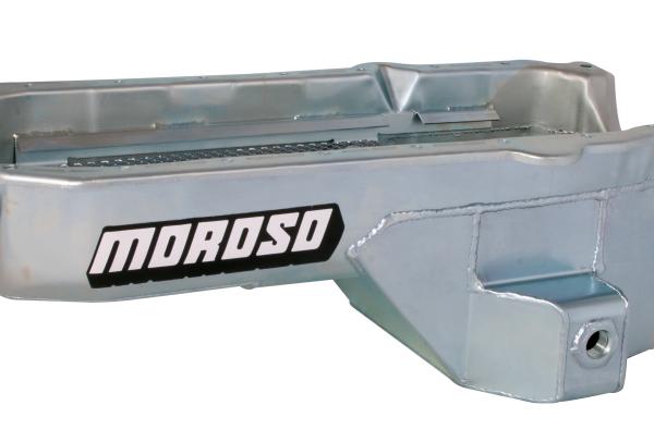 Moroso 20185