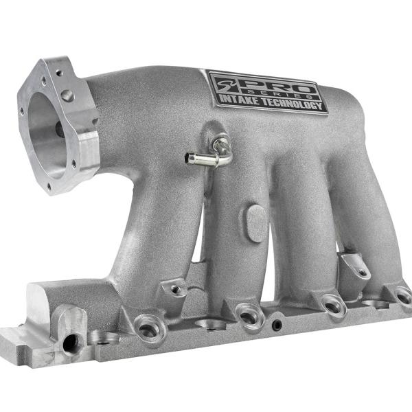 Skunk2 Racing 307-05-0320