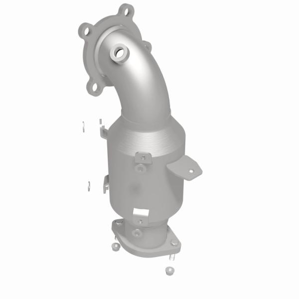 Magnaflow 21-420