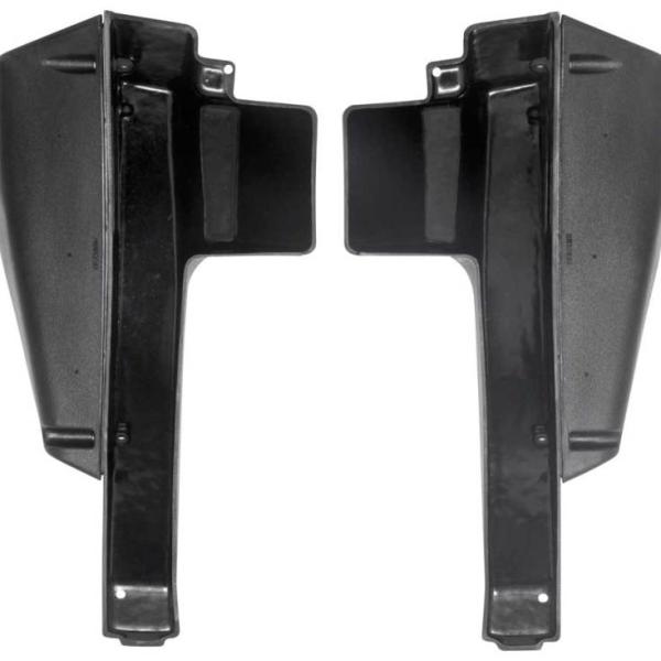 K&N Engineering 63-1143