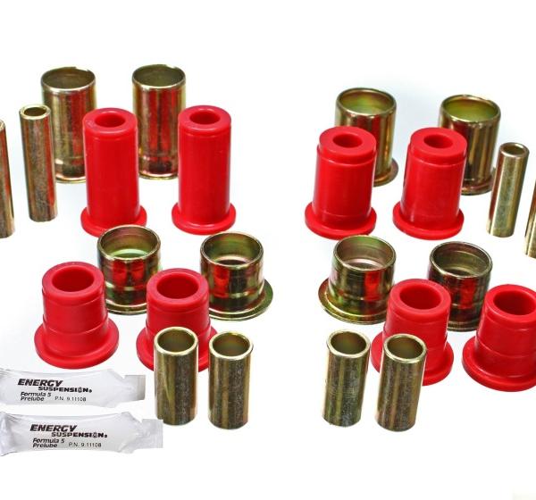 Energy Suspension 3.3156R