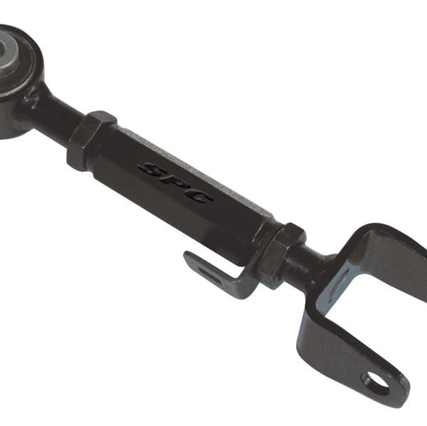 SPC Performance 67580