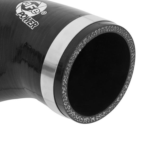 aFe 46-20259-B