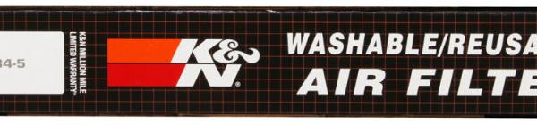 K&N Engineering 33-5075