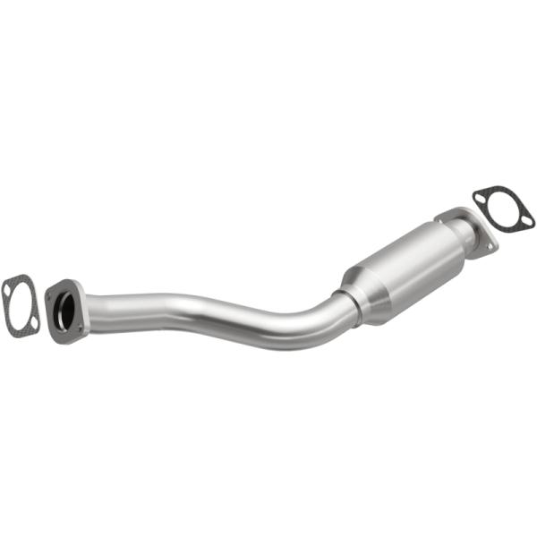 MAG Converter Direct Fit Magnaflow 5491317