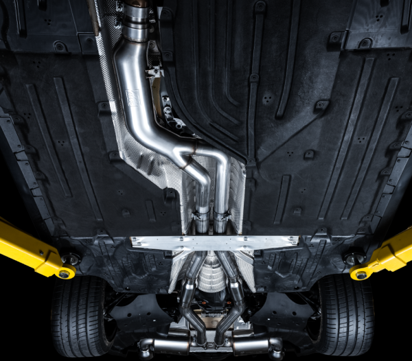 AWE Tuning 3015-32118