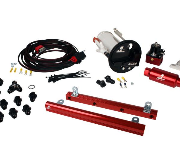 Aeromotive 17312