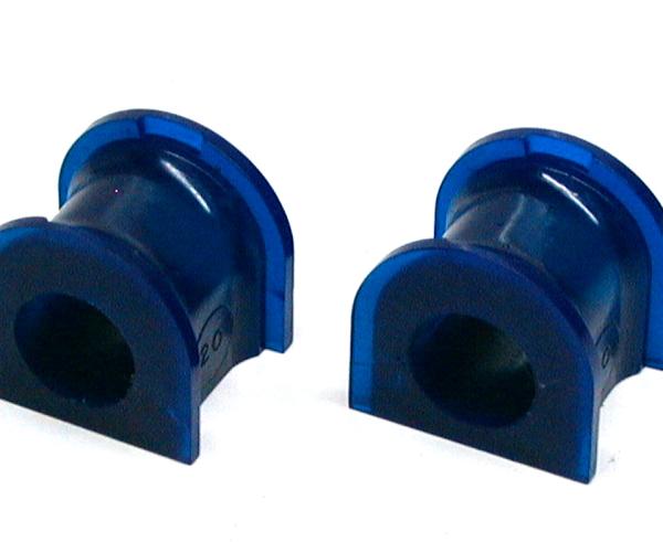 Superpro SPF0360-21K